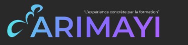 Logo AriMayi Academy Pro